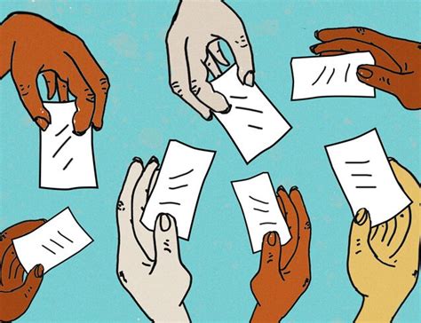 lottocracy definition|Can a citizen lottery govern better than elected .